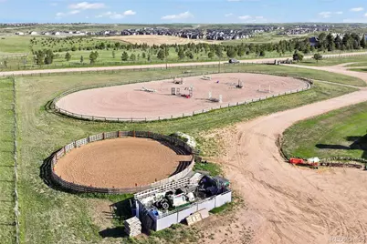 1705 Outter Marker Road, Castle Rock, CO 80108 - Photo 8