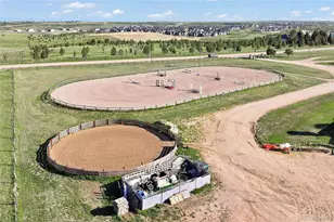 1705 Outter Marker Rd, Castle Rock, CO 80108 - Photo 8