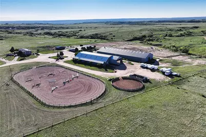 1705 Outter Marker Road, Castle Rock, CO 80108 - Photo 40