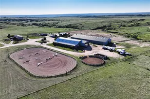 1705 Outter Marker Rd, Castle Rock, CO 80108 - Photo 40