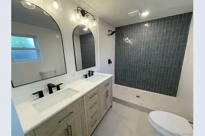 2336 S Franklin Street, Denver, CO 80210 - Photo 4
