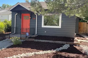 2336 S Franklin St, Denver, CO 80210 - Photo 2