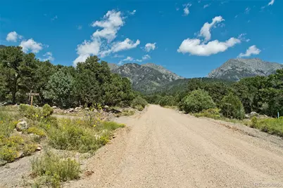 532 N Hillcrest Ol, Crestone, CO 81131 - Photo 10