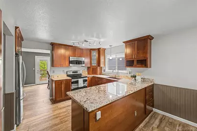 6242 S Robb Way, Littleton, CO 80127 - Photo 12