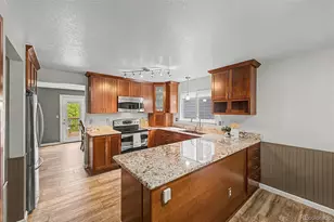 6242 S Robb Way, Littleton, CO 80127 - Photo 12