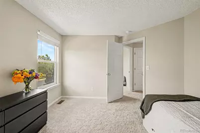 6242 S Robb Way, Littleton, CO 80127 - Photo 22