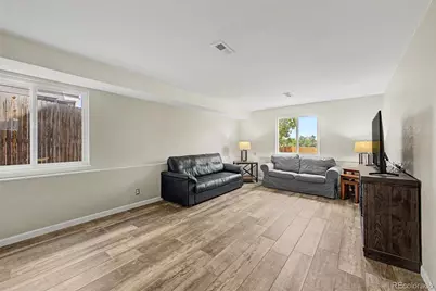 6242 S Robb Way, Littleton, CO 80127 - Photo 28