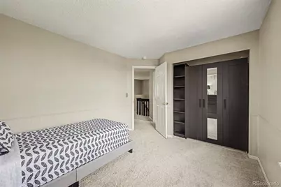 6242 S Robb Way, Littleton, CO 80127 - Photo 24