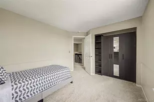 6242 S Robb Way, Littleton, CO 80127 - Photo 24