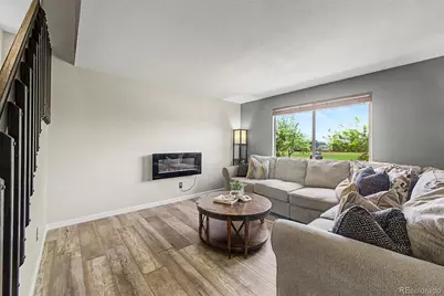 6242 S Robb Way, Littleton, CO 80127 - Photo 6