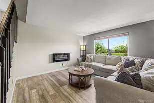 6242 S Robb Way, Littleton, CO 80127 - Photo 6