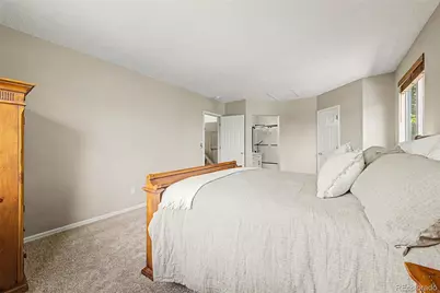 6242 S Robb Way, Littleton, CO 80127 - Photo 18