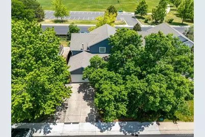 6242 S Robb Way, Littleton, CO 80127 - Photo 38
