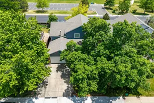 6242 S Robb Way, Littleton, CO 80127 - Photo 38