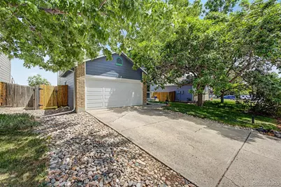 6242 S Robb Way, Littleton, CO 80127 - Photo 2