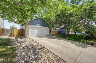 6242 S Robb Way, Littleton, CO 80127 - Photo 2