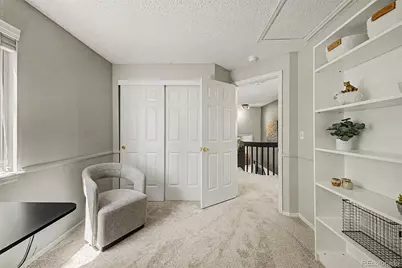 6242 S Robb Way, Littleton, CO 80127 - Photo 26
