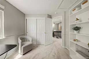 6242 S Robb Way, Littleton, CO 80127 - Photo 26