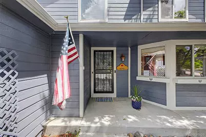 6242 S Robb Way, Littleton, CO 80127 - Photo 4