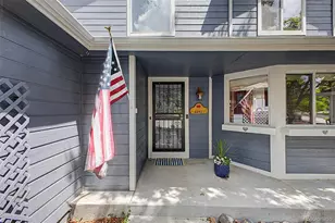 6242 S Robb Way, Littleton, CO 80127 - Photo 4