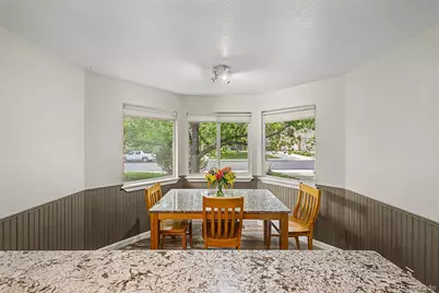 6242 S Robb Way, Littleton, CO 80127 - Photo 14
