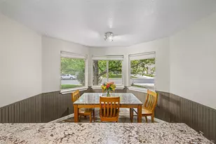 6242 S Robb Way, Littleton, CO 80127 - Photo 14