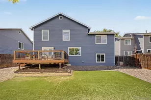 6242 S Robb Way, Littleton, CO 80127 - Photo 36