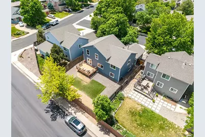 6242 S Robb Way, Littleton, CO 80127 - Photo 40