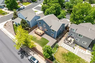 6242 S Robb Way, Littleton, CO 80127 - Photo 40