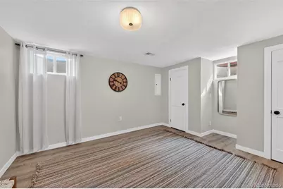 8360 W 70th Avenue, Arvada, CO 80004 - Photo 30