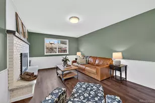 8360 W 70th Ave, Arvada, CO 80004 - Photo 24