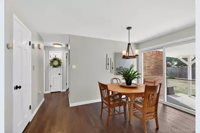 8360 W 70th Avenue, Arvada, CO 80004 - Photo 8