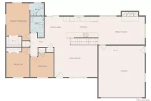 8360 W 70th Ave, Arvada, CO 80004 - Photo 40