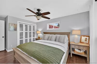 8360 W 70th Avenue, Arvada, CO 80004 - Photo 14