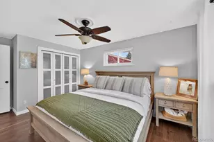 8360 W 70th Ave, Arvada, CO 80004 - Photo 14