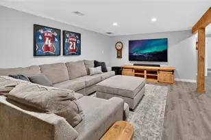 8360 W 70th Ave, Arvada, CO 80004 - Photo 28