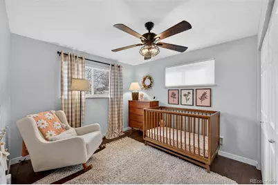 8360 W 70th Avenue, Arvada, CO 80004 - Photo 18