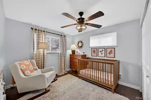 8360 W 70th Ave, Arvada, CO 80004 - Photo 18