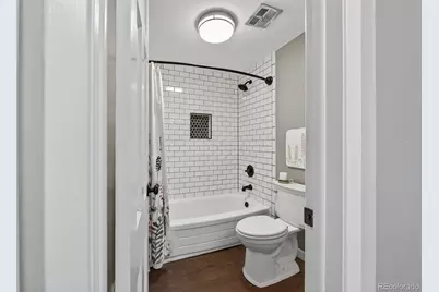 8360 W 70th Avenue, Arvada, CO 80004 - Photo 20