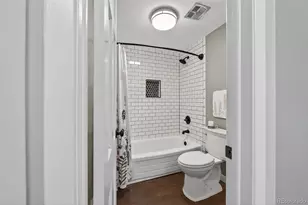 8360 W 70th Ave, Arvada, CO 80004 - Photo 20