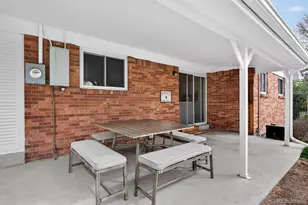 8360 W 70th Ave, Arvada, CO 80004 - Photo 38