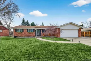 8360 W 70th Ave, Arvada, CO 80004 - Photo 2