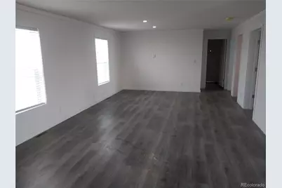 776 N Ramah Highway, Yoder, CO 80864 - Photo 16