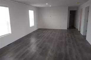 776 N Ramah Hwy, Yoder, CO 80864 - Photo 16