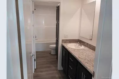 776 N Ramah Highway, Yoder, CO 80864 - Photo 18