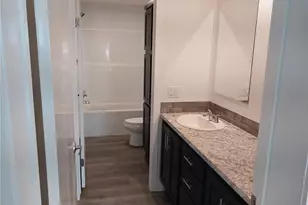 776 N Ramah Hwy, Yoder, CO 80864 - Photo 18