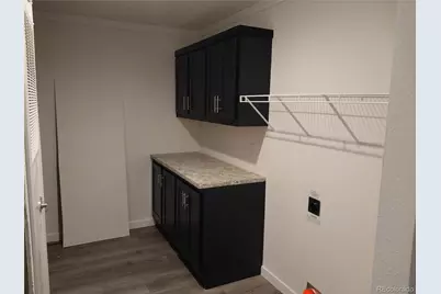 776 N Ramah Highway, Yoder, CO 80864 - Photo 4