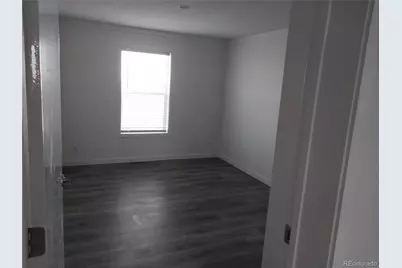 776 N Ramah Highway, Yoder, CO 80864 - Photo 6