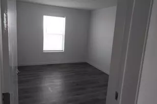 776 N Ramah Hwy, Yoder, CO 80864 - Photo 6