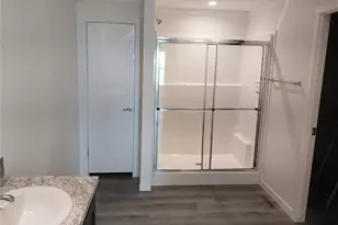 776 N Ramah Hwy, Yoder, CO 80864 - Photo 14